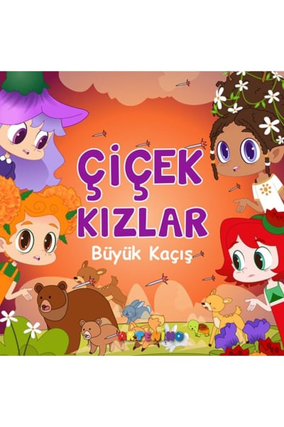 Artenino Yayıncılık Öykü Kitapları