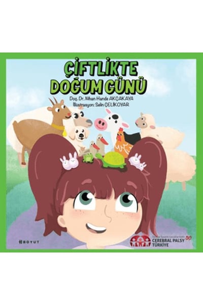 Boyut Yayın Grubu Öykü Kitapları