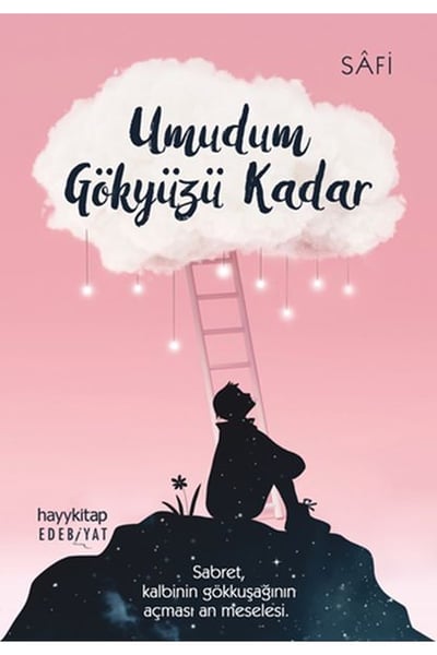 HAYY KİTAP Deneme, İnceleme Kitapları