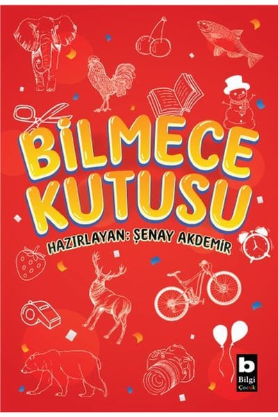 Bilgi Yayınevi Roman Kitapları