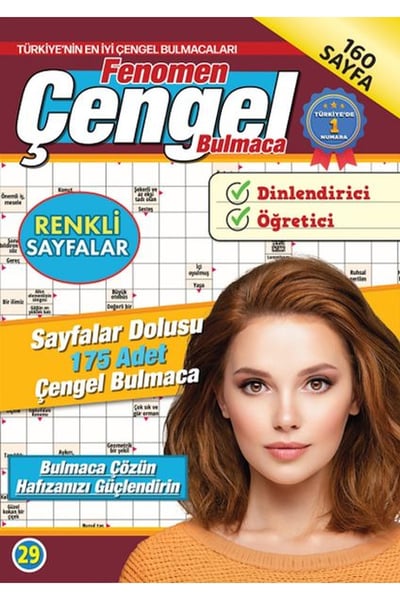 Maxi Yayıncılık Hobi Kitapları