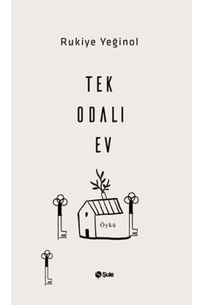 Şule Yayınları Roman Kitapları