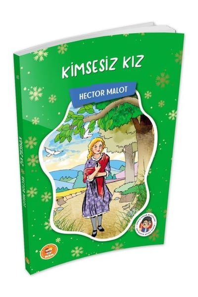 Biom Yayınları Öykü Kitapları