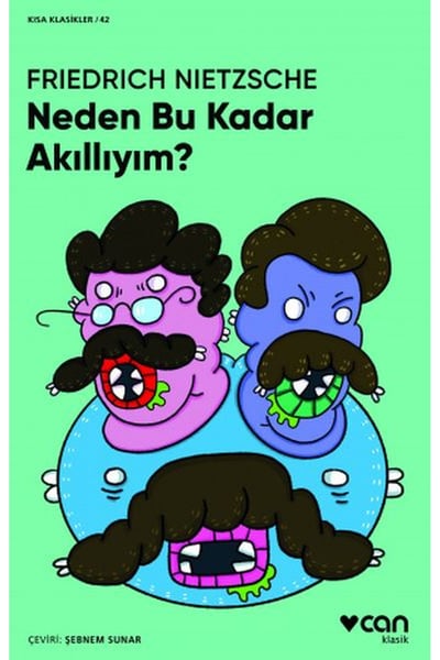 Can Sanat Yayınları Roman Kitapları