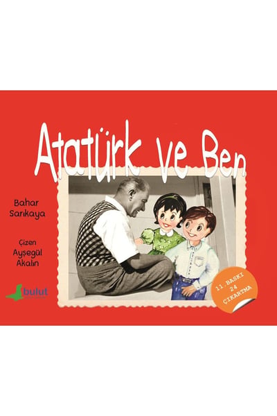 Bulut Yayınları Çocuk Roman ve Klasikleri Kitapları