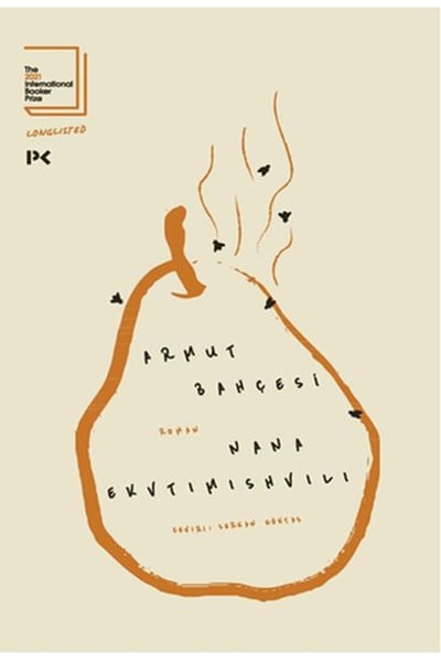 Profil Kitap Roman Kitapları