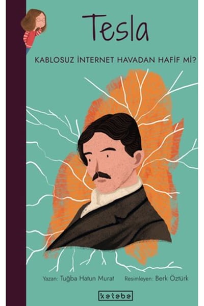Ketebe Çocuk Öykü Kitapları