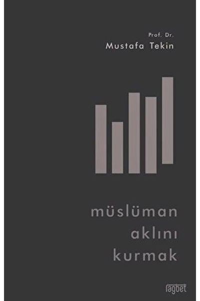 Rağbet Yayınları Deneme, İnceleme Kitapları