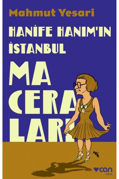 Can Sanat Yayınları Deneme, İnceleme Kitapları