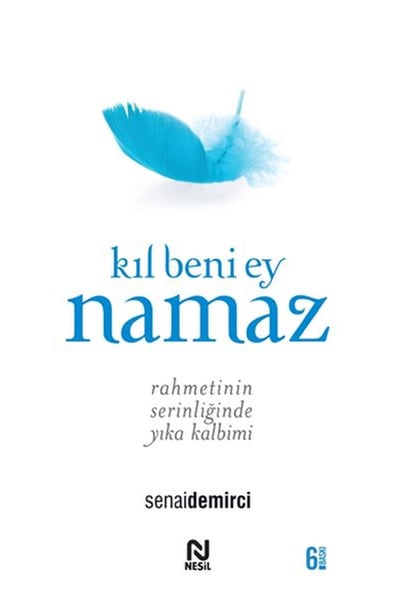 Nesil Yayınları Din Kitapları
