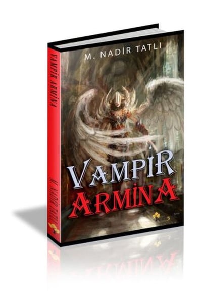 Maşuk Kitap Roman Kitapları