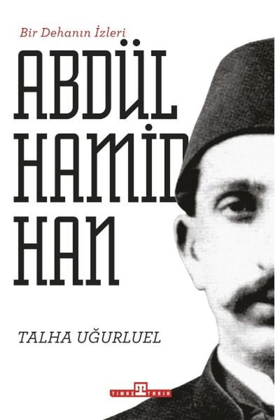 Timaş Tarih Deneme, İnceleme Kitapları