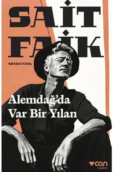 Can Sanat Yayınları Roman Kitapları