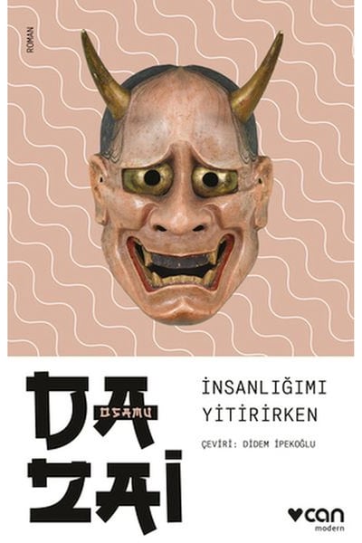 Can Sanat Yayınları Roman Kitapları