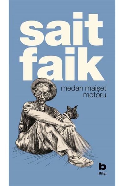 Bilgi Yayınevi Roman Kitapları