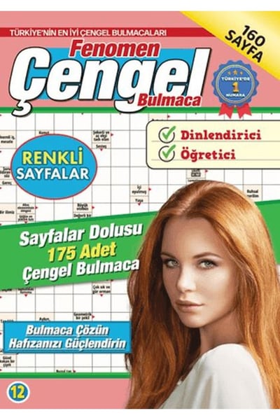 Maxi Yayıncılık Hobi Kitapları