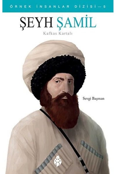 Uğurböceği Yayınları Roman Kitapları
