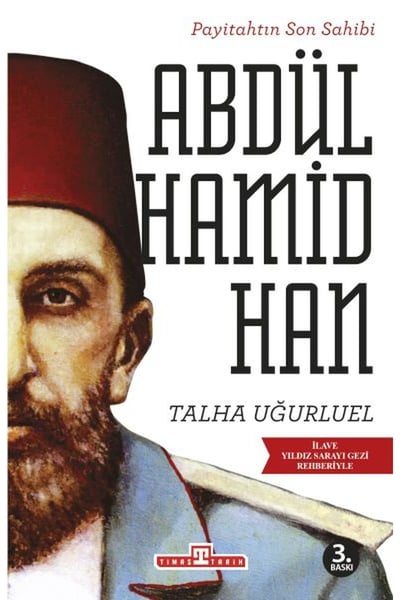 Timaş Tarih Araştırma, Tarih Kitapları