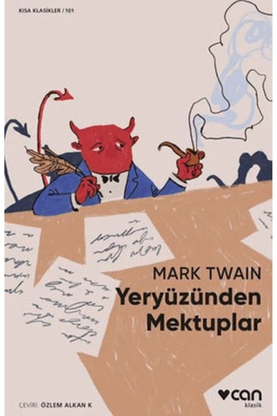 Can Sanat Yayınları Anı, Günlük, Seyahatname Kitapları