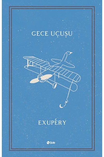 Şule Yayınları Öykü Kitapları