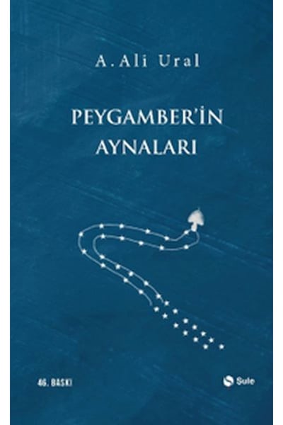 Şule Yayınları Din Kitapları