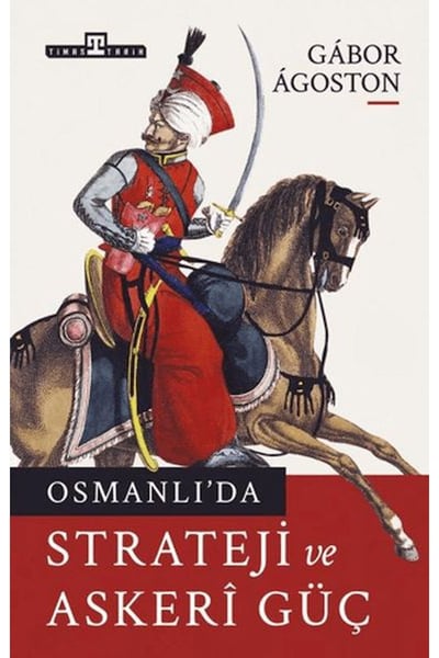 Timaş Tarih Araştırma, Tarih Kitapları