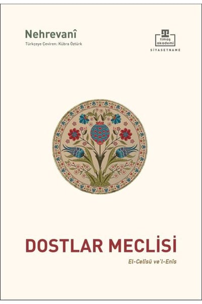 Timaş Akademi Felsefe Kitapları