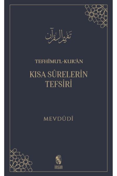 İnsan Yayınları Din Kitapları
