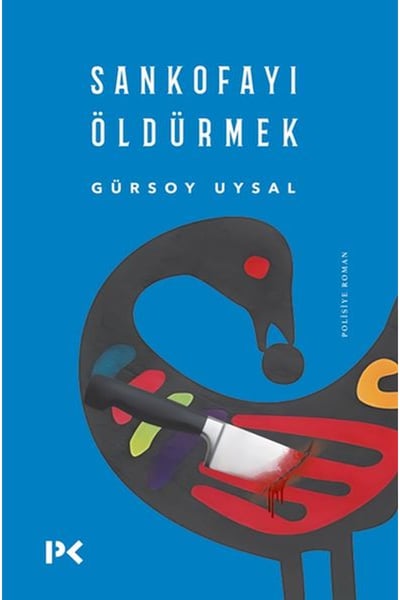 Profil Kitap Roman Kitapları