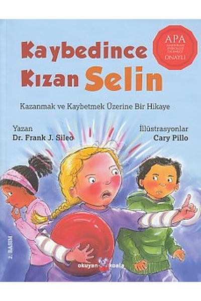 Okuyan Koala Çocuk Roman ve Klasikleri Kitapları