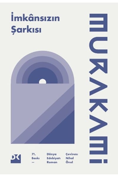 Doğan Kitap Roman Kitapları