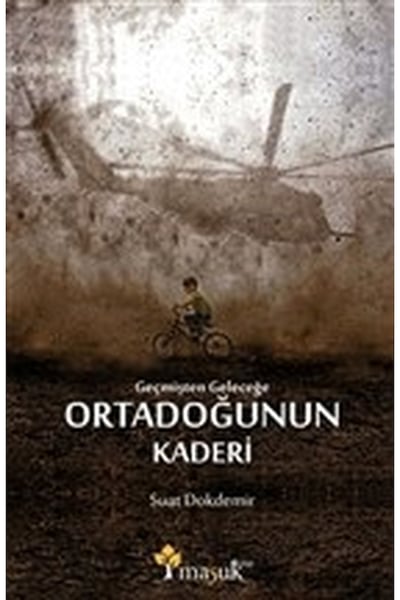 Maşuk Kitap Roman Kitapları