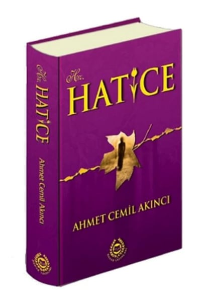 Bahar Yayınları Biyografi, Otobiyografi Kitapları