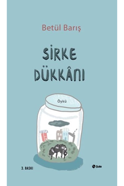 Şule Yayınları Söyleşi, Röportaj Kitapları