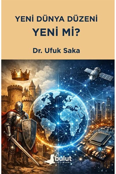 Bulut Yayınları Araştırma, Tarih Kitapları