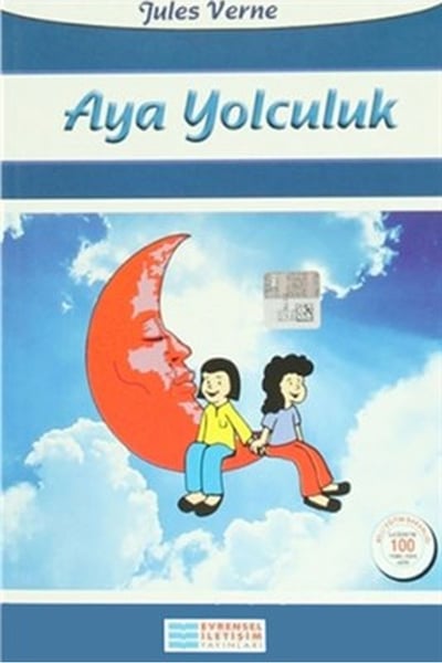 Evrensel İletişim Yayınları Öykü Kitapları