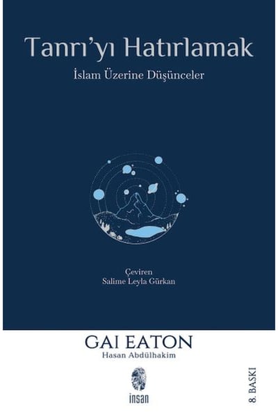 İnsan Yayınları Din Kitapları