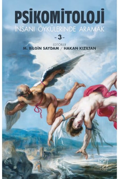 Minotor Kitap Felsefe Kitapları