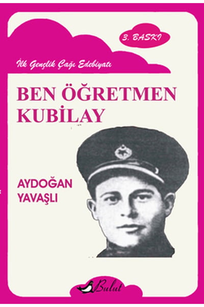 Bulut Yayınları Çocuk Roman ve Klasikleri Kitapları