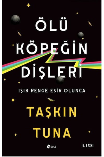 Şule Yayınları Din Kitapları