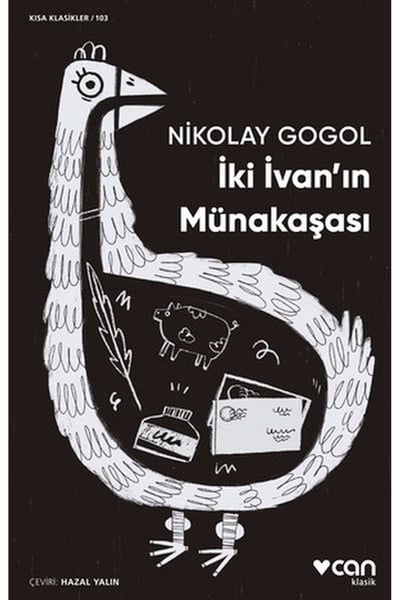 Can Sanat Yayınları Öykü Kitapları