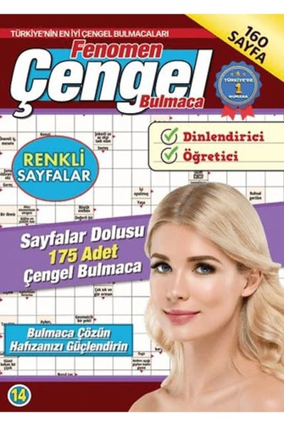 Maxi Yayıncılık Hobi Kitapları