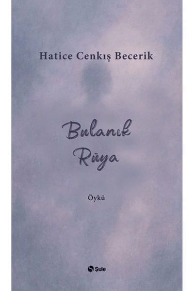 Şule Yayınları Roman Kitapları