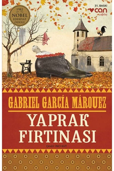 Can Sanat Yayınları Öykü Kitapları