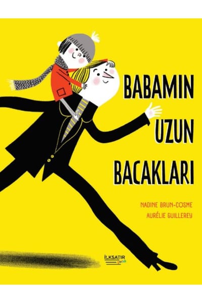 İlksatır Yayınevi Öykü Kitapları