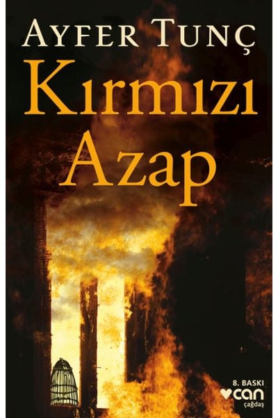 Can Sanat Yayınları Öykü Kitapları