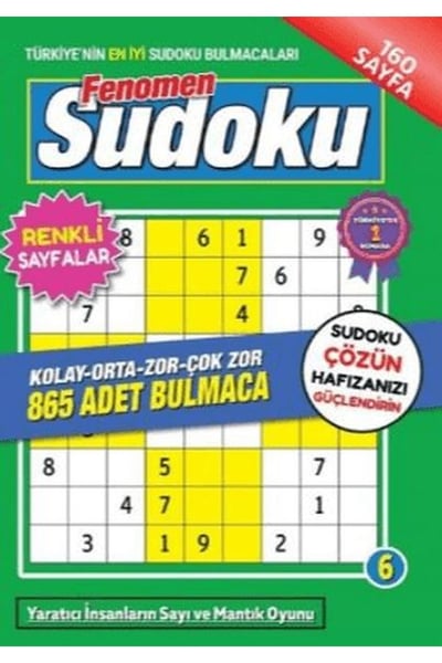 Maxi Yayıncılık Hobi Kitapları
