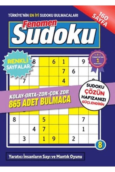Maxi Yayıncılık Hobi Kitapları