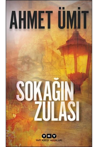 Yapı Kredi Yayınları Şiir Kitapları