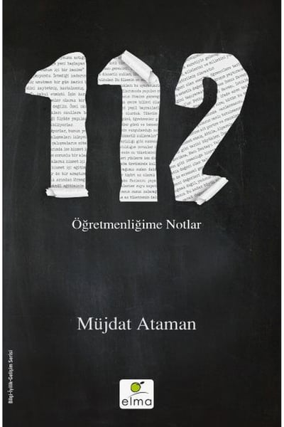 ELMA Yayınevi Psikoloji, Kişisel Gelişim Kitapları